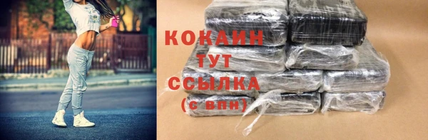 эйфоретик Беломорск