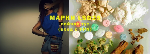 стафф Белокуриха