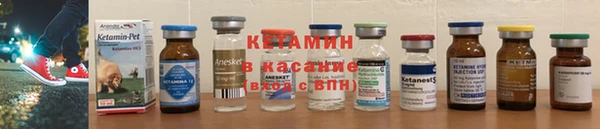 дурь Белоозёрский