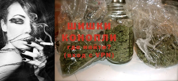 дурь Белоозёрский