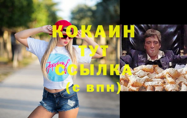 дурь Белоозёрский