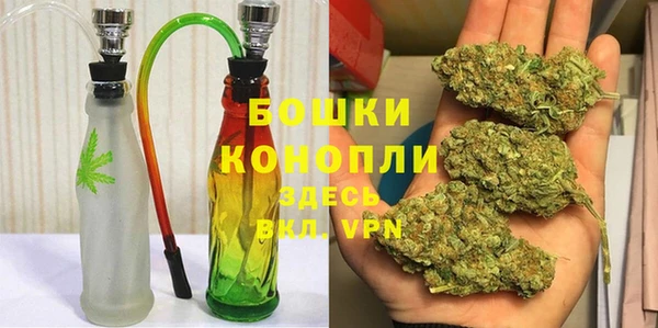 дурь Белоозёрский
