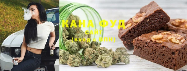 дурь Белоозёрский